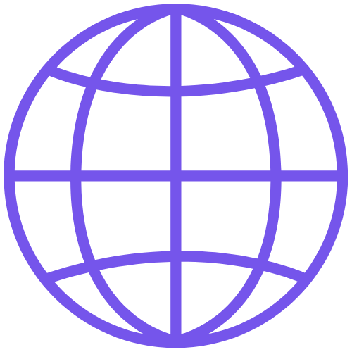 Brisbane Freight Forwarding Specialists